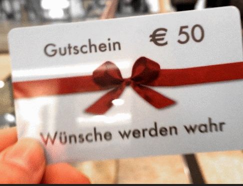 ☀️ Geschenk Gutschein kaufen Fasssauna mieten Mobile Fass Sauna ☀ in Kapellen-Drusweiler