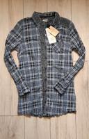 neue Bluse von Tom Tailor Gr. 42 Nordrhein-Westfalen - Reken Vorschau