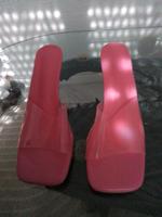 Damenschuhe Hessen - Wölfersheim Vorschau