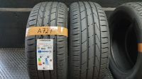 2 NEU Sommerreifen Hankook Ventus S1 evo2 225/55 R17 97W Dot:0222 Baden-Württemberg - Aidlingen Vorschau