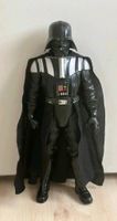 Star wars Jakks Darth Vader 50 cm Nordrhein-Westfalen - Hagen Vorschau