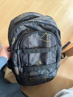 Schulrucksack satch Niedersachsen - Apen Vorschau