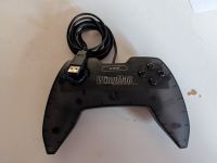 Logitech Wingman Precision USB Joystick Joypad Controller Nordrhein-Westfalen - Harsewinkel Vorschau