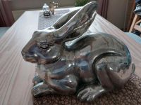 Grosser Osterhase sucht neues Zuhause Niedersachsen - Schellerten Vorschau