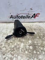 Mini Cooper R55 R56 R57 Lenkstockschalter 9253769 Bochum - Bochum-Ost Vorschau