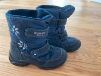 Superfit Winterschuhe Münster (Westfalen) - Gelmer Vorschau