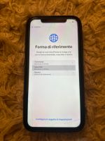 iPhone 11 mit 64Gb Hessen - Rüsselsheim Vorschau