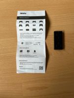 Nintendo Switch USB Stick Niedersachsen - Hollenstedt Vorschau