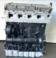 MOTOR GENERALÜBERHOLT 2.0 TDI DFGA DFG VW PASSAT TIGUAN Berlin - Neukölln Vorschau