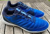Kipsta Escudo 500 Hallenschuhe Turnschuhe Gr. 42 - top! Bayern - Füssen Vorschau