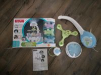 Fisher Price Butterfly Dreams 3 in 1 Dresden - Dresden-Plauen Vorschau