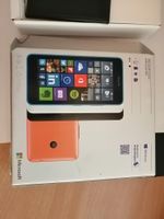 Mircosoft Lumia 640 Dual Sim Saarland - Schwalbach Vorschau