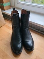 Chelsea Boots Hamburg-Nord - Hamburg Barmbek Vorschau
