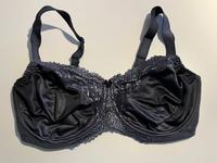 Triumph Bügel-BH Ladyform Soft W,85g,85 g, lila Nordrhein-Westfalen - Verl Vorschau