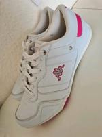 Kappa Sneaker 40 Bayern - Selb Vorschau