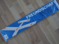 DDR Segelflieger FREUNDSCHAFT Modellflugzeug Thüringen - Schmoelln Vorschau
