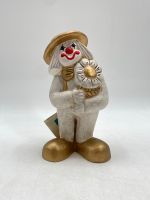 * LENE THUN CLOWN OLIVER KERAMIK CLOWNFIGUR BOZEN ITALY ORIGINAL Berlin - Charlottenburg Vorschau