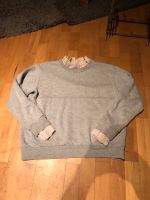 Sweatshirt/Pullover von LTB Gr M Nordrhein-Westfalen - Drensteinfurt Vorschau