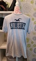 T-Shirt Gr. XL von Hollister Bayern - Mertingen Vorschau