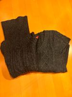 2 Strickpullover/-Jacke von Tantum O.N. in Größe XS Bayern - Sulzfeld im Grabfeld Vorschau