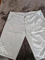 Kurze Hose Herren von Camp David Nordrhein-Westfalen - Gladbeck Vorschau
