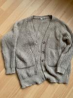 Strickjacke Bayern - Würzburg Vorschau