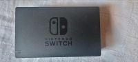 Switch Zubehör Frankfurt am Main - Bergen-Enkheim Vorschau