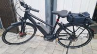 E-Bike Trekking Damen Bayern - Grafenau Vorschau