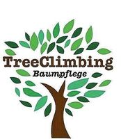 Baumpflege/ Fällungen/ Neupflanzung aller Art/Heckenschnitt uvm Sachsen-Anhalt - Halle Vorschau