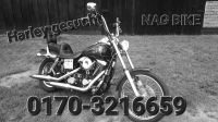 Harley Davidson Modelle Gesucht 883 1200 1100 1000 1340 usw Suche Nordrhein-Westfalen - Dülmen Vorschau