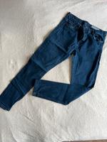 edc - Jeans - Damen - 44 (34/32) - blau Bielefeld - Bielefeld (Innenstadt) Vorschau