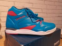 Reebok Schuhe Nordrhein-Westfalen - Espelkamp Vorschau