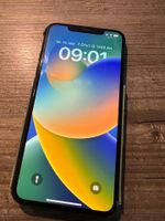 iPhone 11 Pro Max Niedersachsen - Syke Vorschau