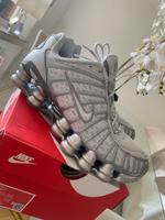 Sneaker & Sportschuhe Niedersachsen - Melle Vorschau
