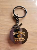 Jack Daniels Tennessee Apple Schlüsselanhänger Keychain NEU Berlin - Köpenick Vorschau