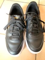 Turnschuhe Puma 40 Sachsen - Bischofswerda Vorschau