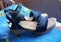 Rieker Sandalen NEU Gr.37 Baden-Württemberg - Karlsruhe Vorschau