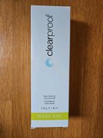 Mary Kay charcoal mask Kohle Maske Hessen - Villmar Vorschau