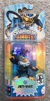 Skylanders Giants Lightcore Jet-Vac Spyro OVP Baden-Württemberg - Mannheim Vorschau