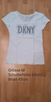 DKNY Shirt Hessen - Sulzbach Vorschau