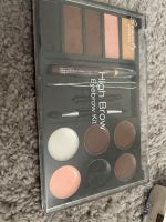 eyebrow kit Nürnberg (Mittelfr) - Mitte Vorschau