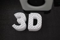 3D Druck-Service Essen - Essen-Stadtmitte Vorschau