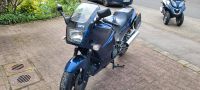 Kawasaki gpx 600r Dortmund - Scharnhorst Vorschau