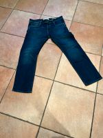 Esprit Denim Hose Nordrhein-Westfalen - Leichlingen Vorschau