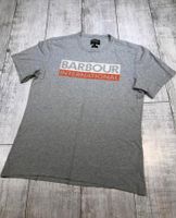Barbour-T-Shirt Bayern - Berg Vorschau