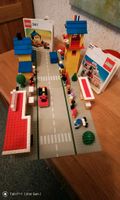 Lego 361-377-6364 Nordrhein-Westfalen - Kreuztal Vorschau