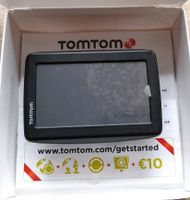 Tomtom Navi Nordrhein-Westfalen - Mönchengladbach Vorschau