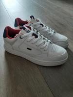 Jacke and Jones Sneaker Schleswig-Holstein - Großenaspe Vorschau