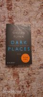 Gillian Flynn Dark Places Essen-West - Frohnhausen Vorschau