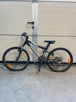 AGGRESSOR All Terra GT Fahrrad Nordrhein-Westfalen - Krefeld Vorschau